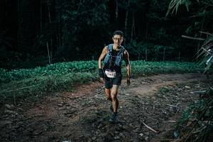 BIB: 
                            <button type="button" onclick="openModal(26140596)" class="btn btn-primary btn-sm float-right btn-popup" data-toggle="modal" data-target=".modal-high-quality">
                        <i class="fas fa-shopping-cart"></i> Add to Cart
                    </button>
                                            <button type="button" onclick="isThisMe(26140596, true)" class="btn btn-success btn-sm float-right btn-popup btn-isme hidden" data-toggle="tooltip" data-placement="bottom" title="นี่คือรูปของคุณใช่ไหม คลิกที่นี่เพื่อเอาเข้าอัลบั้ม">
                        <i class="fas fa-plus"></i> Add to album
                    </button>
                    <button type="button" onclick="isThisMe(26140596, false)" class="btn btn-warning btn-sm float-right btn-popup btn-isnotme hidden">
                        <i class="fas fa-ban"></i> Remove from album
                    </button>